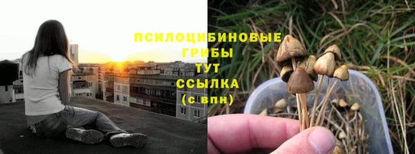 хмурый Беломорск