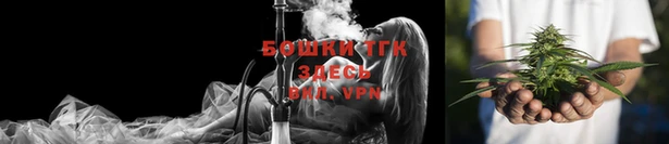 хмурый Беломорск